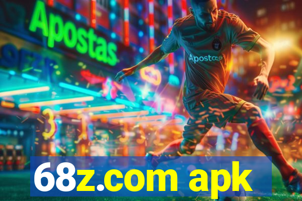 68z.com apk